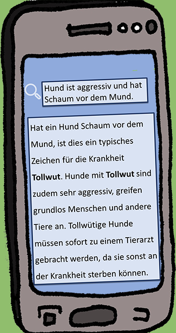 Bild%20Handy%20klein Bild%20Handy%20klein